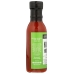 Sweet and Spicy Kimchi Hot Sauce, 13.2 oz