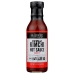 Spicy Kimchi Hot Sauce, 13.2 oz