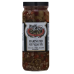 Marinated Hot Pepper Mix, 16 fo