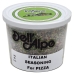 Seasoning Pizza Italian, 3 oz