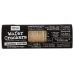 Cracked Pepper Wafer Crackers, 3.5 oz