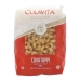 Pasta Cavatappi, 1 LB