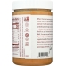 Honey Peanut Butter Spread, 28 oz