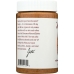 Cinnamon Almond Butter, 16 oz