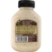 Applewood Smoke Flavored Horseradish, 9 oz