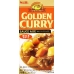 Golden Curry Mix Mild, 3.2 oz