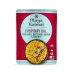 Red Lentil Butternut Squash & Coconut Organic Everyday Dal, 10 oz