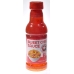 Sauce Sweet Chili, 20.75 oz