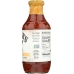 Sauce Bbq Swt Hny Spice, 18 oz