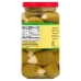 Olive Garlic Stuffed, 6 oz