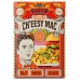 Original Cheesy Mac, 10.05 oz