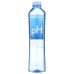 Alkaline Water, 33.8 fo