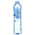 Alkaline Water, 33.8 fo
