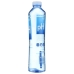 Alkaline Water, 33.8 fo