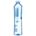 Alkaline Water, 33.8 fo