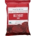 Beetroot Chip, 4 oz