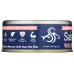 Wild Pacific Pink Salmon No Salt Added, 5 oz