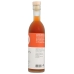 Vinegar Sherry, 300 ml