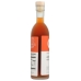 Vinegar Sherry, 300 ml