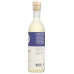 California Champagne Vinegar, 10.1 fo 300 ML