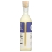 California Champagne Vinegar, 10.1 fo 300 ML