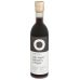 Oak Aged Balsamic Vinegar, 300 ml