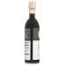 Oak Aged Balsamic Vinegar, 300 ml