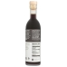 Oak Aged Balsamic Vinegar, 300 ml