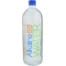 Water Alkaline 8.8Ph 1.5L, 1.5 lt