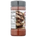 Seasoning Original, 8 oz