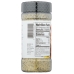 Seasoning Lemon Pepper, 6.5 oz