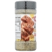 Seasoning Lemon Pepper, 6.5 oz