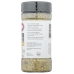 Seasoning Lemon Pepper, 6.5 oz