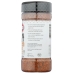 Seasoning Cajun Spicy, 5 oz