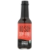 Sauce Soy Soy Free, 10 oz