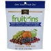 Fruitons Dried Fruit All American Blend, 6 oz