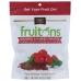 Fruitons Seasoned Sun Dried Tomatoes, 6 oz