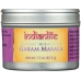 Spice Garam Masala, 1.5 oz