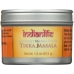 Spice Tikka Masala, 1.5 oz