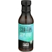 Stir Fry Soy Free Sauce, 12 oz