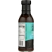 Stir Fry Soy Free Sauce, 12 oz