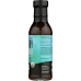 Stir Fry Soy Free Sauce, 12 oz