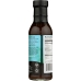 Stir Fry Soy Free Sauce, 12 oz