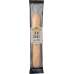 Take and Bake French Baguette, 12 oz