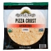 Organic Pizza Crust Artisan Thin, 12 oz