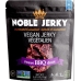 Sweet Bbq Vegan Jerky, 2.47 oz