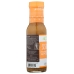 Sesame Ginger Vinaigrette and Marinade, 8 oz