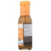 Sesame Ginger Vinaigrette and Marinade, 8 oz