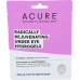 Radically Rejuvenating Under Eye Hydrogels, 1 ea