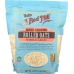 Quick Cooking Rolled Oats, 32 oz